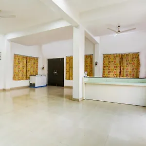 **** Hotel Super O Goverdhan India